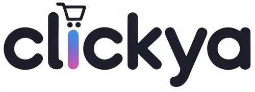 clickya